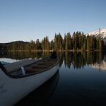 8726831649_1c9e593139_m-1