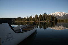 8726831649_1c9e593139_m-1