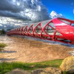 9298930548_3a3da1c9fb_m