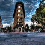 9864213923_170ef39f48_m