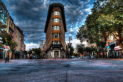 9864213923_170ef39f48_m