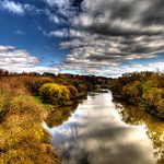 10832624573_f7f67d48cf_m