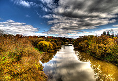 10832624573_f7f67d48cf_m