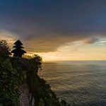 14646887400_1a36bec690_m