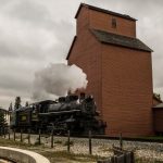 old-time-2024-2-725x400