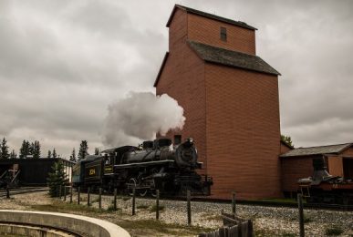 old-time-2024-2-725x400