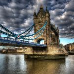 16160009115_c511dfde47_z