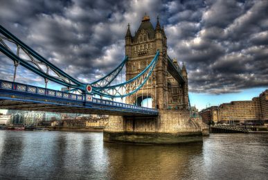 16160009115_c511dfde47_z